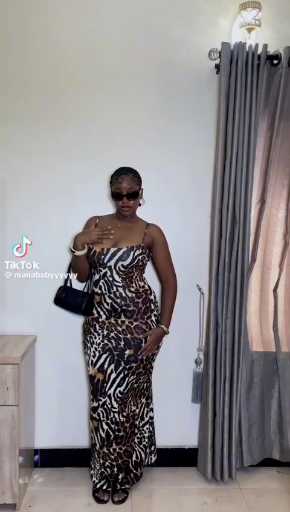 how to style your outfit in different