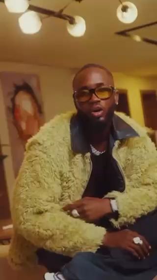  official_kpeseh x official_shoday just dropped anthem for