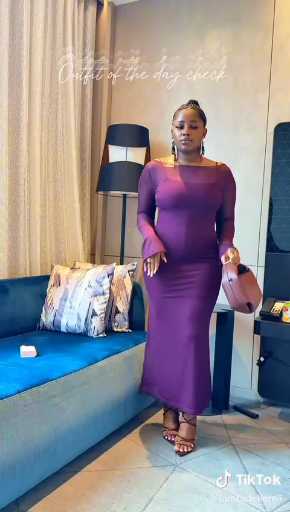 How to style a dinner date outfit