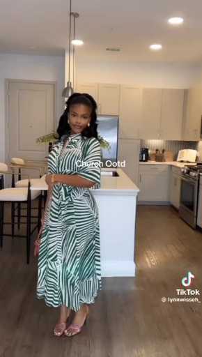 Church outfit idea

Cc: Lynnwisse 

Follow our