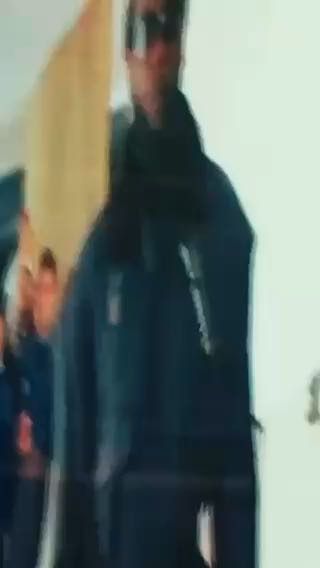  STATE OF RESISTANCE 
cc; burnaboygram
#music #entertainment