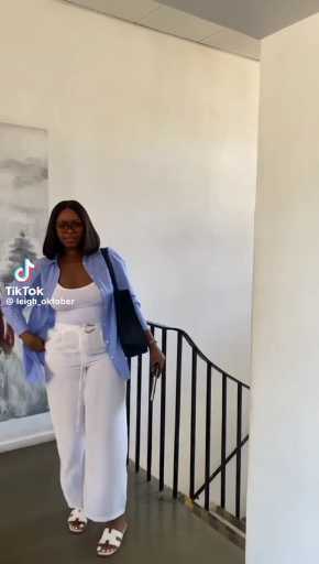 Shirt and pant outfit idea

Cc: Leighoktober