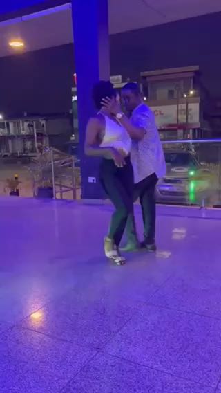 when the poetry is running the motions