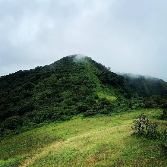 Ngong Hills: Nairobi’s Green Crown of Adventure