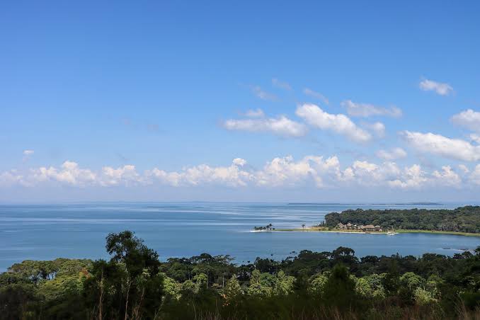 Lake Victoria: Jewel of East Africa