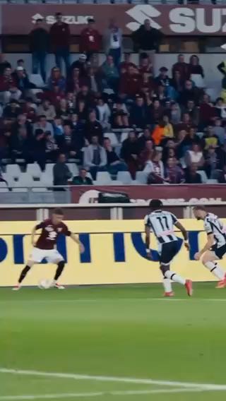  DEMBELEEEEE
cc: torinofc1906
#sports