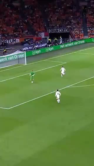  Gravenberch Reijnders
cc: euro 2024
#sports