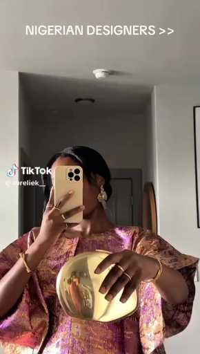 Bubu outfit idea

Cc: Aureliek 

Follow our