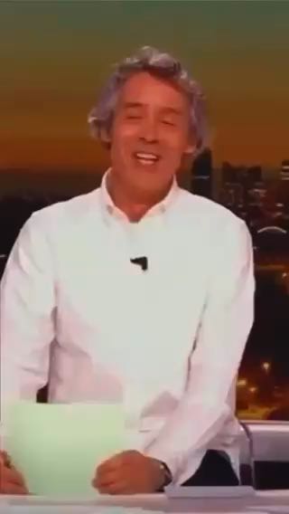  If you don't get it, forget it