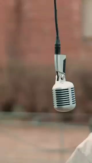  'Anything' on fromtheblockperformance
cc: davido
#music #entertainment