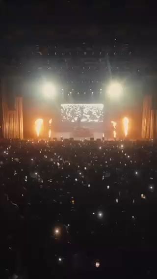  HTX
cc: heisrema
#music #entertainment