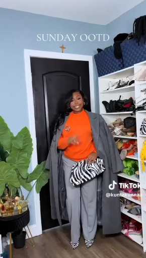 Trench coat outfit idea

Cc:Kuntakunna

Follow our