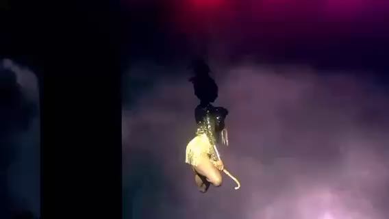  The 17th Headies Back 2 Base kicked