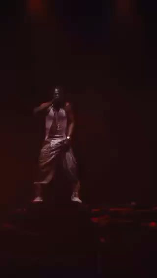  CHI
cc: heisrema
#music #entertainment