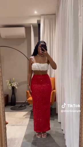  Vacation outfits ideas 

Cc:Sherlynanym

Follow our page