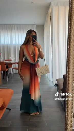  Brunch date outfit idea

Cc:Sherlynanym

Follow our