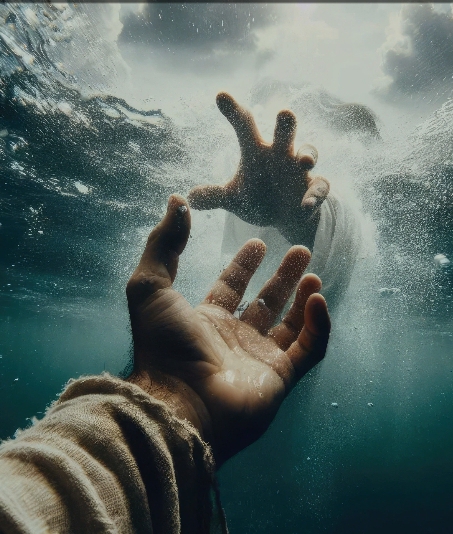 God's Faithful in All Seasons