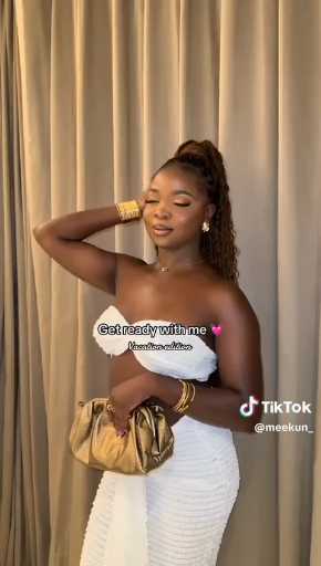 Beach date outfit idea

Cc:Meekun

Follow our