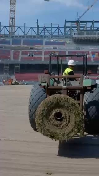 
 home
cc: fcbarcelona
#sports