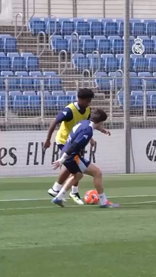 INSIDE  TRAINING
cc; realmadrid
#sports