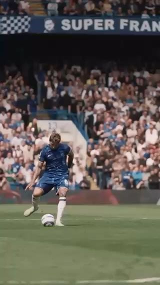  Nicolas, Jackson!
cc; chelseafc
#sports