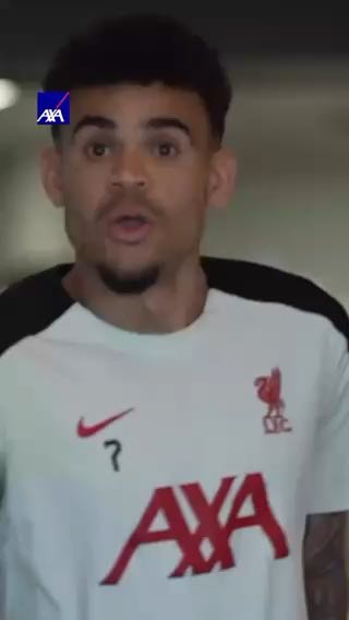  Just another day at the office...
cc: