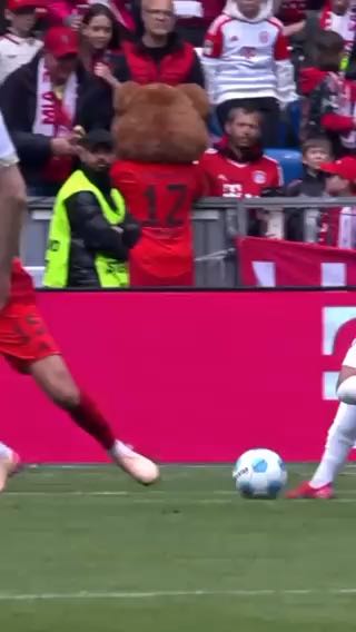 jonas.urbig
cc: fcbayern
#sports