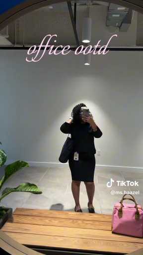  Office outfit idea 

Cc:Mshazel

Follow our page