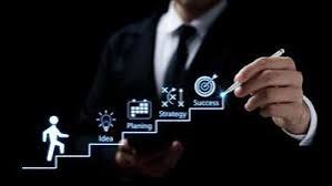 🔁 Makinde Kehinde Margret ReCircled: Denied Liquidation 