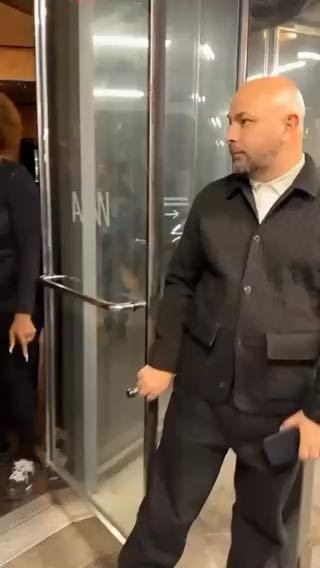  It's the hype for me
cc: thebeat999fm