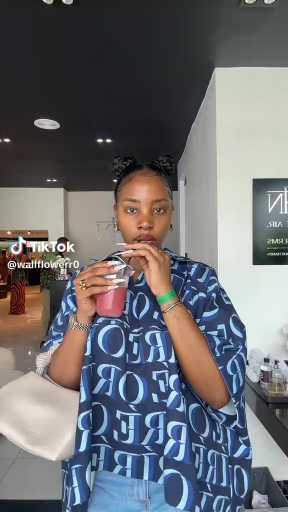 Casual outfit idea 

Cc: Wallflower 

Follow our