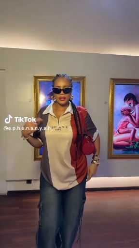  Streetwear outfit idea 

Cc: Ephunanyah 

Follow our