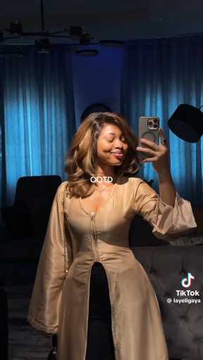  Church outfit idea 

Cc:layeligaya

Follow our page