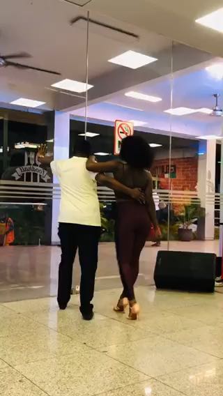 #poetry
flicker of motion flurry of emotion