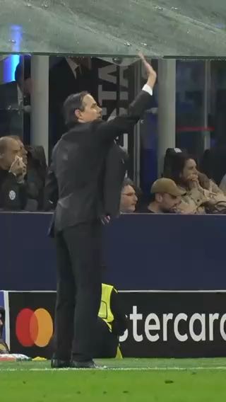  Inzaghi cam
cc; inter
#sports