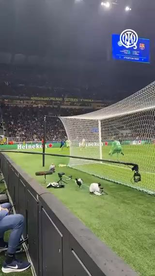  The Dream
cc: inter
#sports