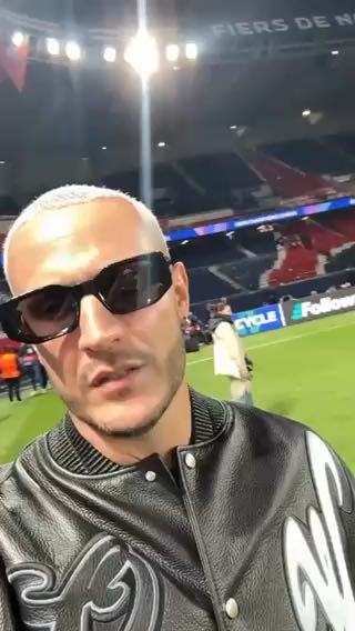  Munich, ON ARRIVE !!!
« We're coming,