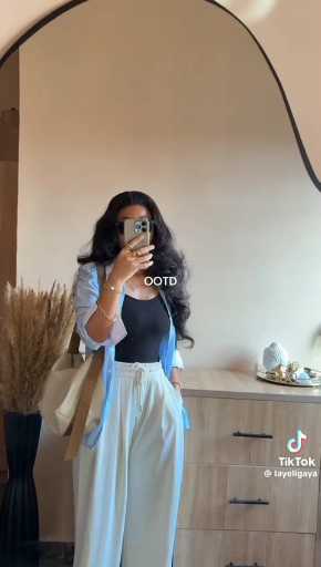 Casual outfit idea

Cc: Classygirlscollection 

Follow our