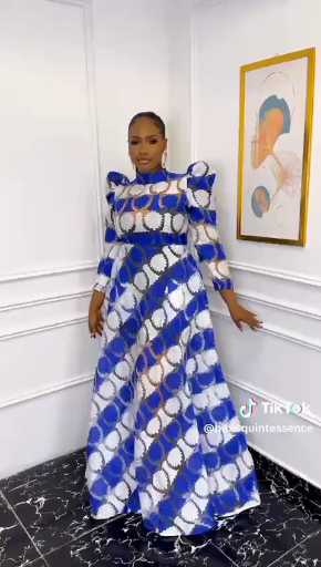 Sunday outfit idea

Cc: Bibisquintessence 

Follow our