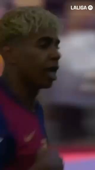  You already know his name
cc: fcbarcelona