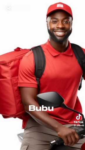 Bubu outfit idea

Cc: Elsie 

Follow our