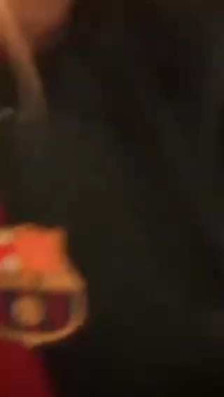  special jersey stole the spotlight
cc: fcbarcelona