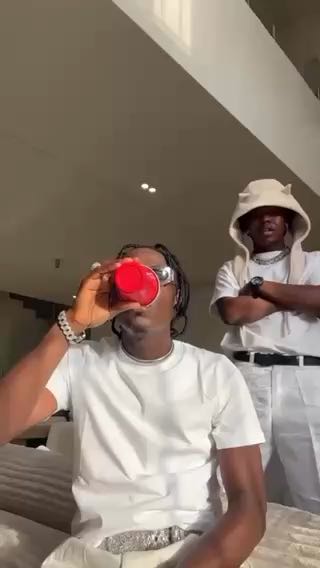 spyro_official x official_shoday got something coming soON