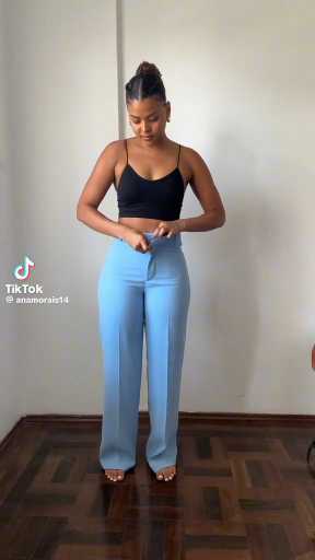 Blue outfit idea

Cc:Anamorais 

Follow our page