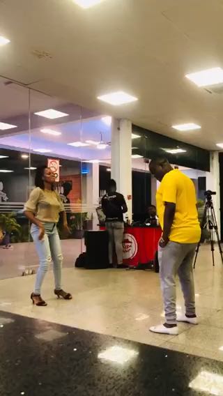 #poetry
when the poetry is running through