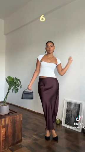 Which of the outfits is your favorite?