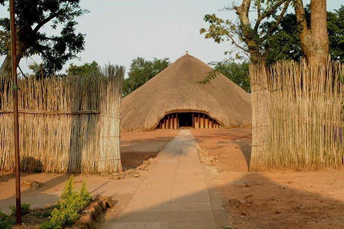 Bigo bya Mugenyi: Unveiling Uganda’s Ancient Mysteries