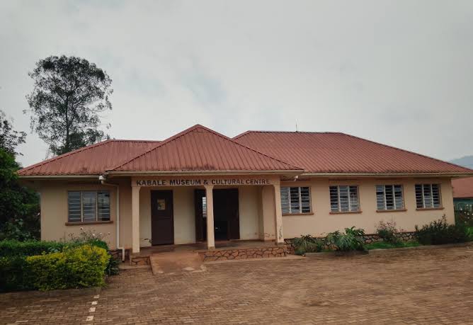 Kabale Regional Museum: Kigezi’s Cultural Memory Preserved