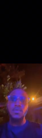 Chase your dreams with the vigor of