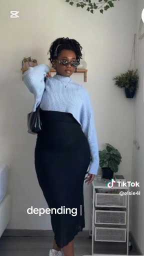 How to style one dress in three